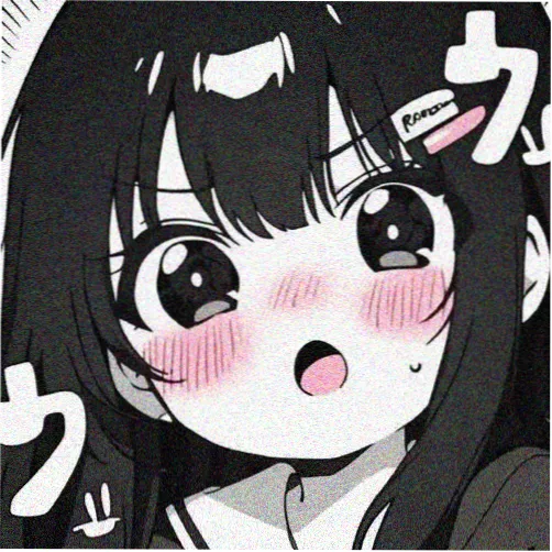 周翰 饰演者